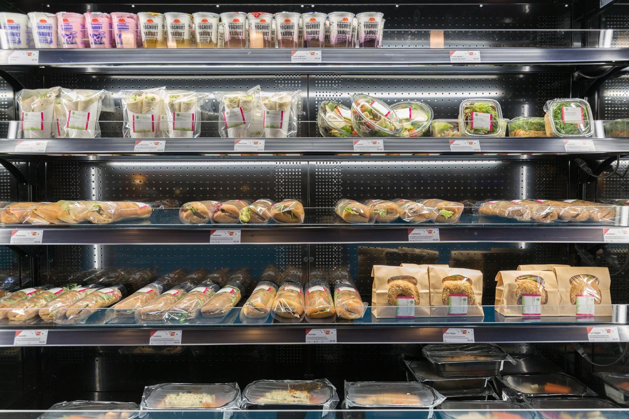 布鲁塞尔城市中心索恩酒店 Saint-Josse-ten-Noode 外观 照片